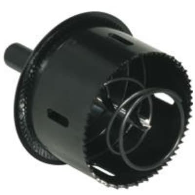HELIA Klokboor diam.68mm 271