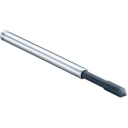 HELIA Gereedschap