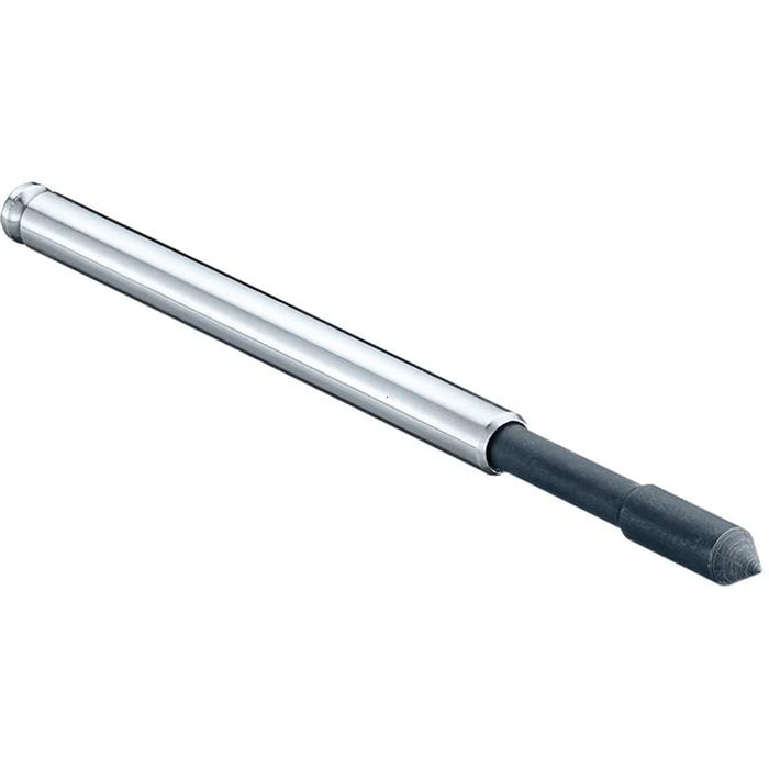 HELIA Gereedschap