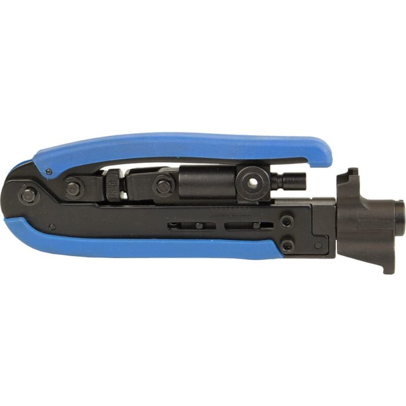 HIRSCHMANN CT UNIVERSAL 695020664