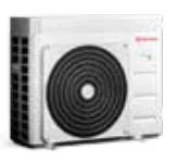 Giacomini HPM l/w wp monoblok r32 10kw-230v HPMY210