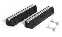 Giacomini HP-V set 2 silent blocs voor wp HPVY601