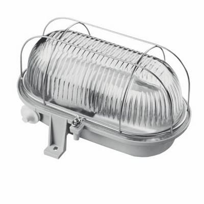HUPPERTZ VERVANGGLAS 20171 60W 20171GL