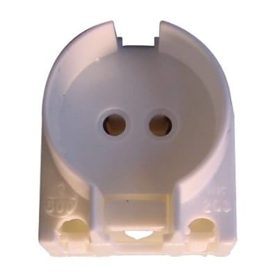 HUPPERTZ TL fitting G5 lamp T5 263