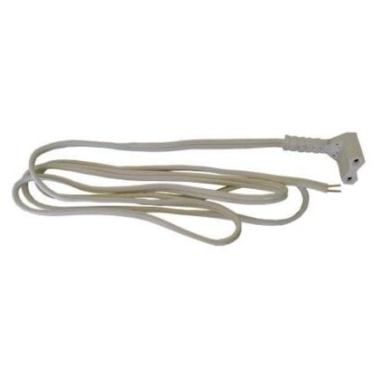 HUPPERTZ Sokaflex G13 1