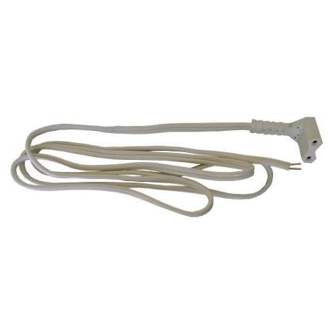 HUPPERTZ Sokaflex G13 1