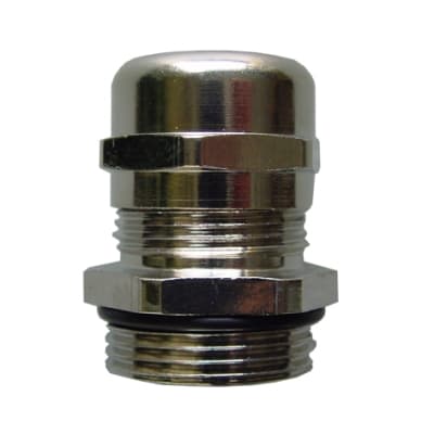 HUPPERTZ Wartel metaal Pg 13 IP68 50013