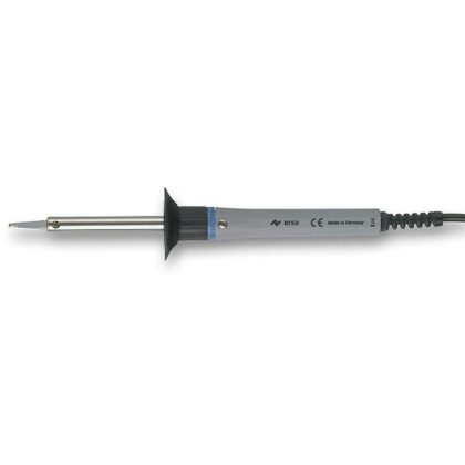 HUPPERTZ Soldeerbout 30W stift 032KD E330KD