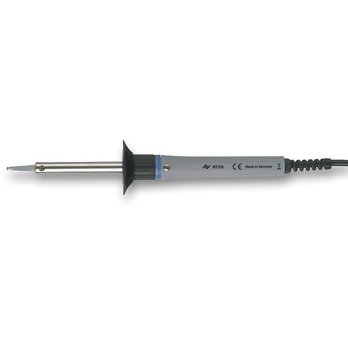 HUPPERTZ Soldeerbout 30W stift 032KD E330KD