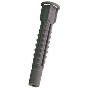 HUPPERTZ Nylon pluggen voor hollewand 6 mm M435312