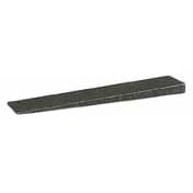 Handgereedschap Spie