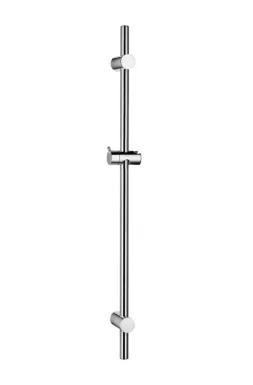 Hansgrohe Glijstang Hansgrohe Euphoria L:1700mm Cube 27704000