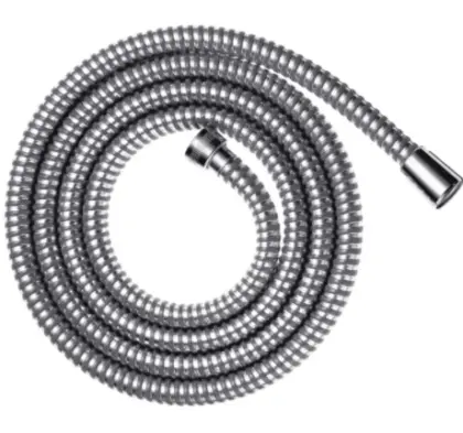 Hansgrohe Metaflex doucheslang 1