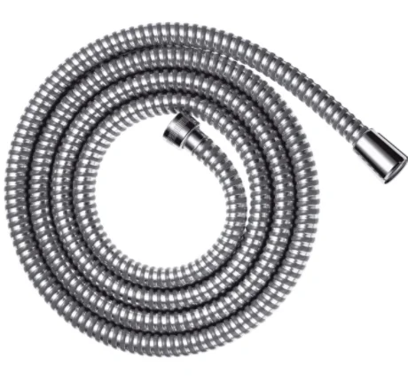 Hansgrohe Metaflex doucheslang 1