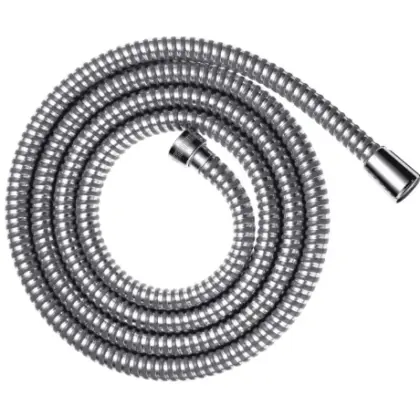Hansgrohe Metaflex doucheslang 2