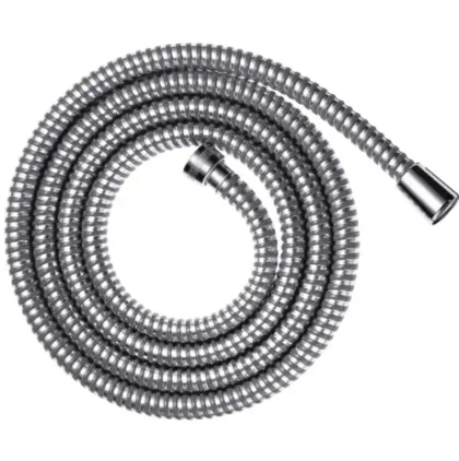 Hansgrohe Metaflex doucheslang 1
