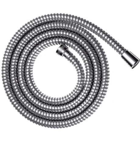 Hansgrohe Metaflex doucheslang 1