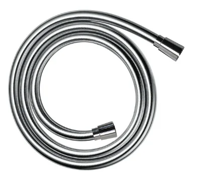 Hansgrohe Isiflex B doucheslang 2