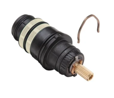 Hansgrohe Thermo-element SMTC voor in-en opbouwthermostaten Hansgrohe 98282000