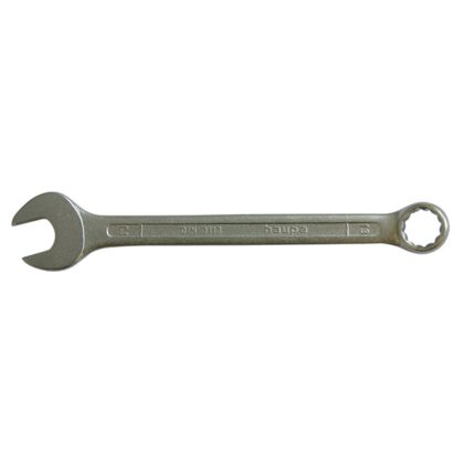 Haupa Steek- ringsleutel 19mm x 230mm 110206