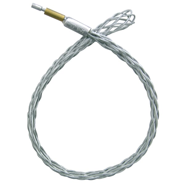 Haupa Kabeltrekkous elektroinstallatie 4-6mm 143300