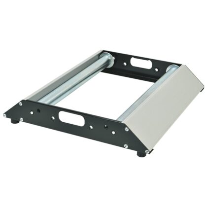 Haupa Haupa kabelafrollers 660 mm 143402