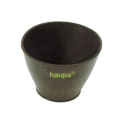 Haupa Gipskom