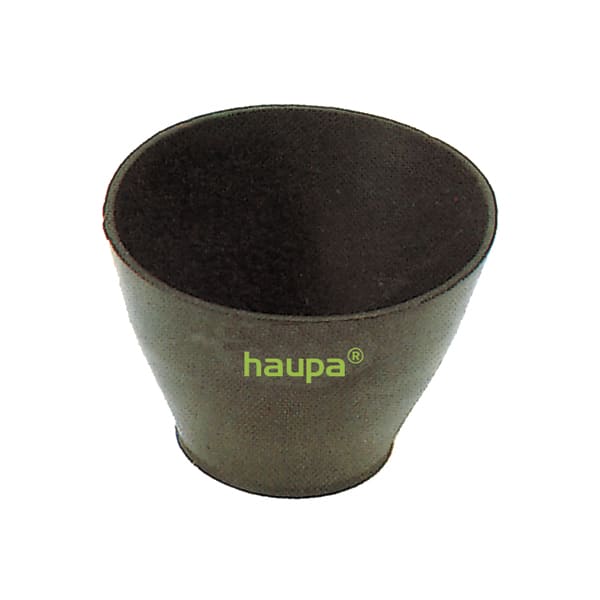 Haupa Gipskom