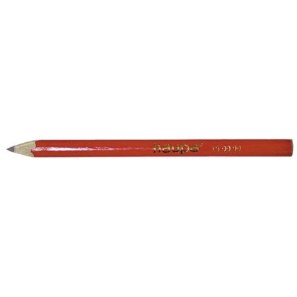 Haupa Potlood Timmerman 150090