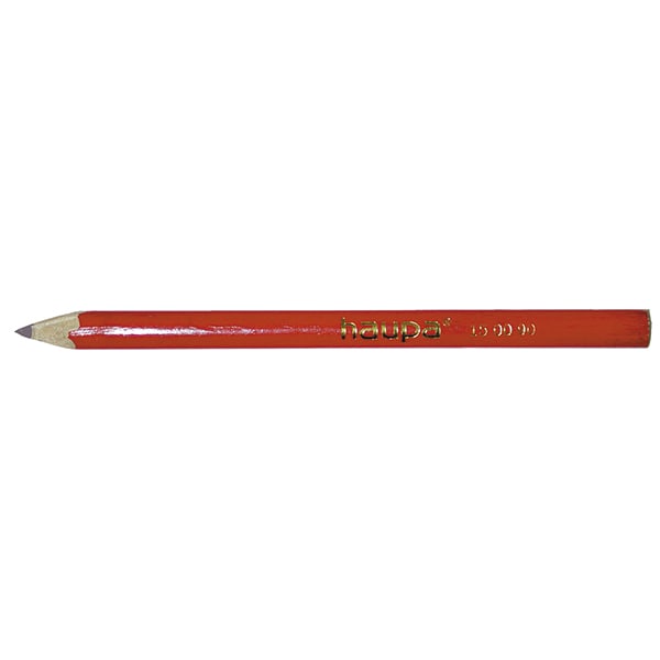 Haupa Potlood Timmerman 150090