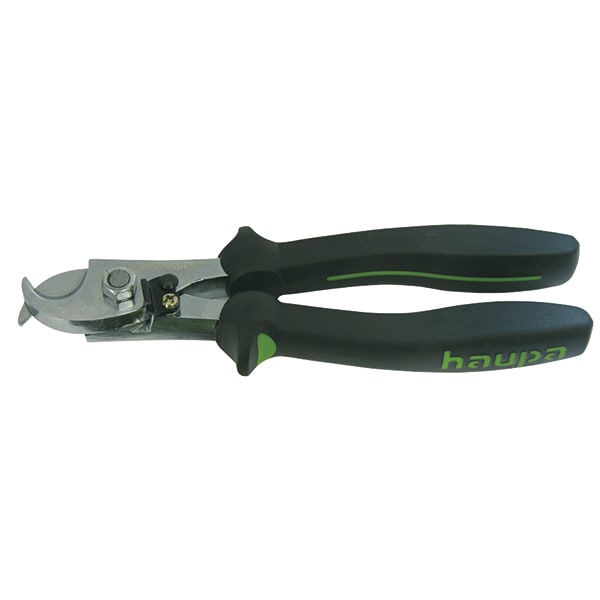 Haupa Kabelschaar max. 15mm 200088