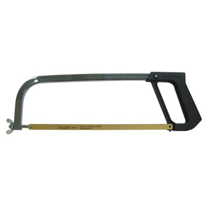 Haupa Beugel voor metaalzaag 300mm 200304