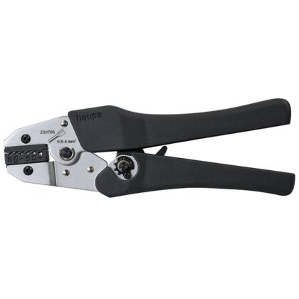 Haupa Perstang 6-16mm² 210765