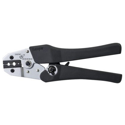 Haupa Perstang voor coaxverbinders RG 58-59-62-71 210767