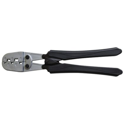 Haupa Perstang adereindhulzen 10-50mm² 210788