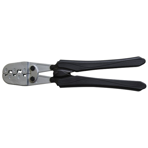Haupa Perstang adereindhulzen 10-50mm² 210788