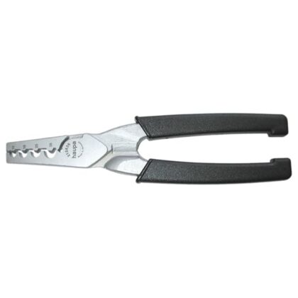 Haupa Perstang adereindhulzen 10-35mm² 210826