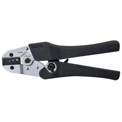 Haupa Perstang adereindhulzen 4-10mm² 210842