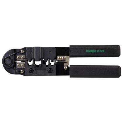 Haupa Perstang voor data-connector RJ
