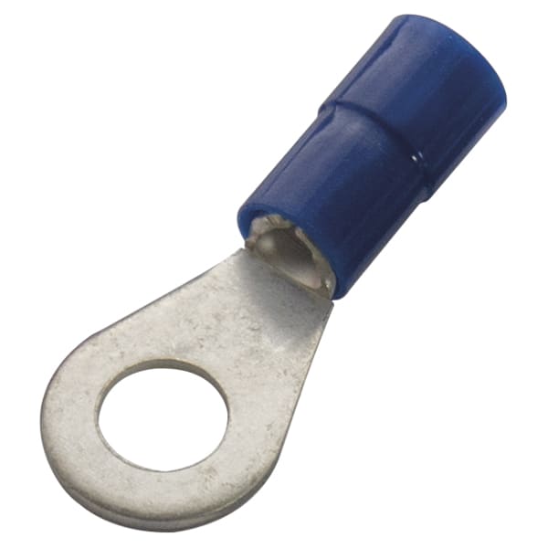 Haupa Ringkabelschoen