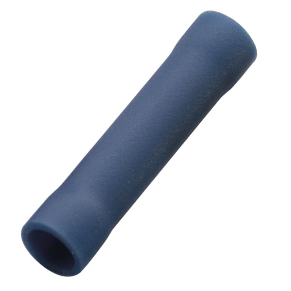 Haupa Stootverbinder