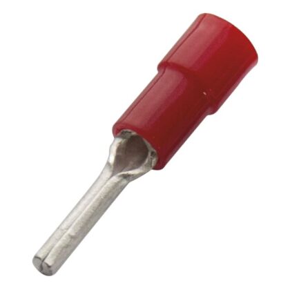 Haupa Rondstift