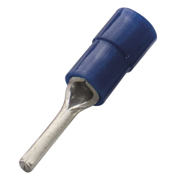 Haupa Rondstift
