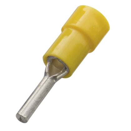 Haupa Rondstift