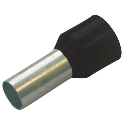 Haupa Adereindhuls