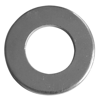 Haupa Sluitring DIN 125 M10 792607