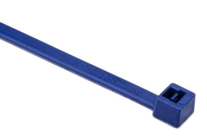 Hellermann Tyton Bundelband detecteerbaar 150x3