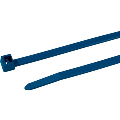Hellermann Tyton Bundelband detecteerbaar 200x4