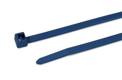 Hellermann Tyton Bundelband detecteerbaar 100x2