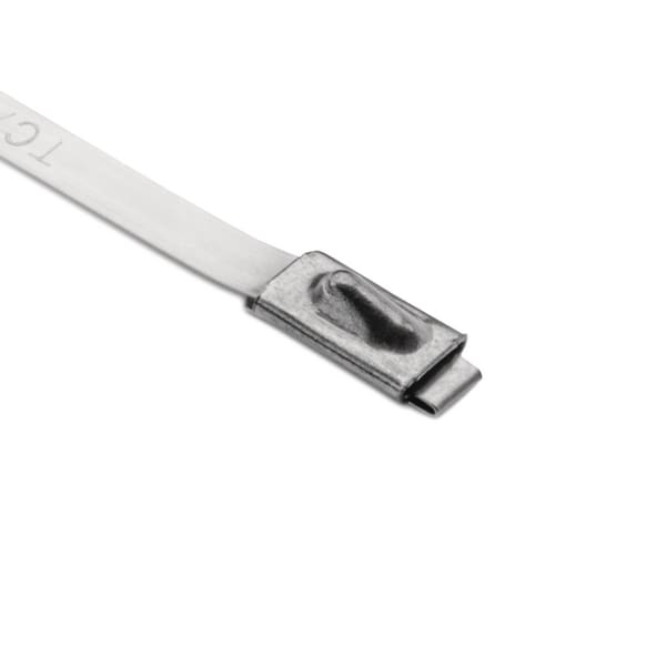 Hellermann Tyton Bundelband RVS316 681x4